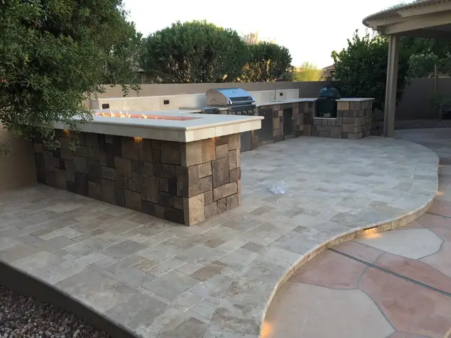 Chandler Concrete Contractor Services Chandler Concrete Contractor Services