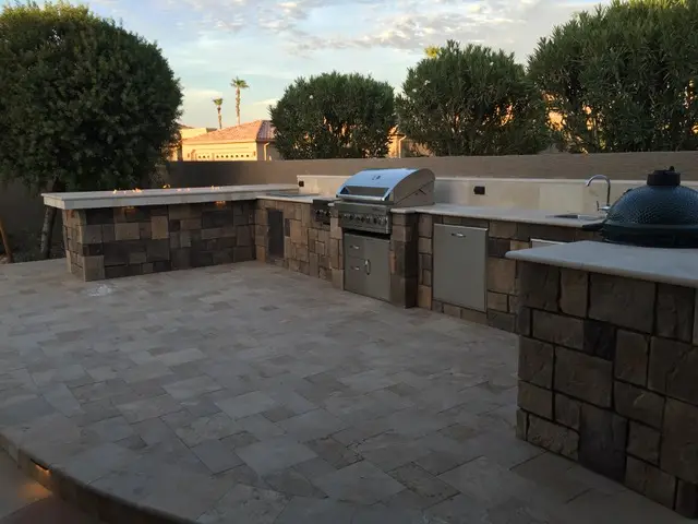 Chandler Gallery 3