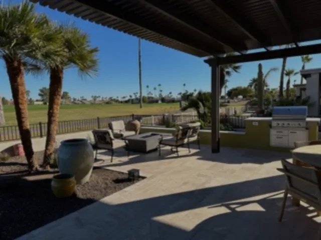 Hardscapes Gallery 1