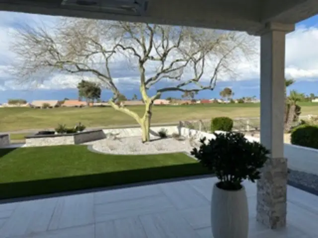 Hardscapes Gallery 4