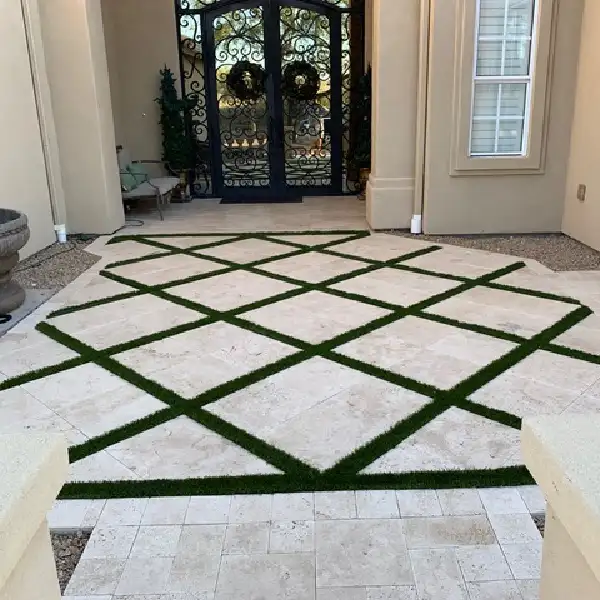 Palo Verde Hardscapes Services