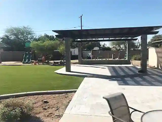 backyard-patio-cover backyard-patio-cover