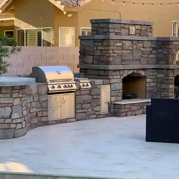 pavers-sculptured-grounds pavers sculptured grounds